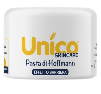 Unico pasta di hoffman 200 ml